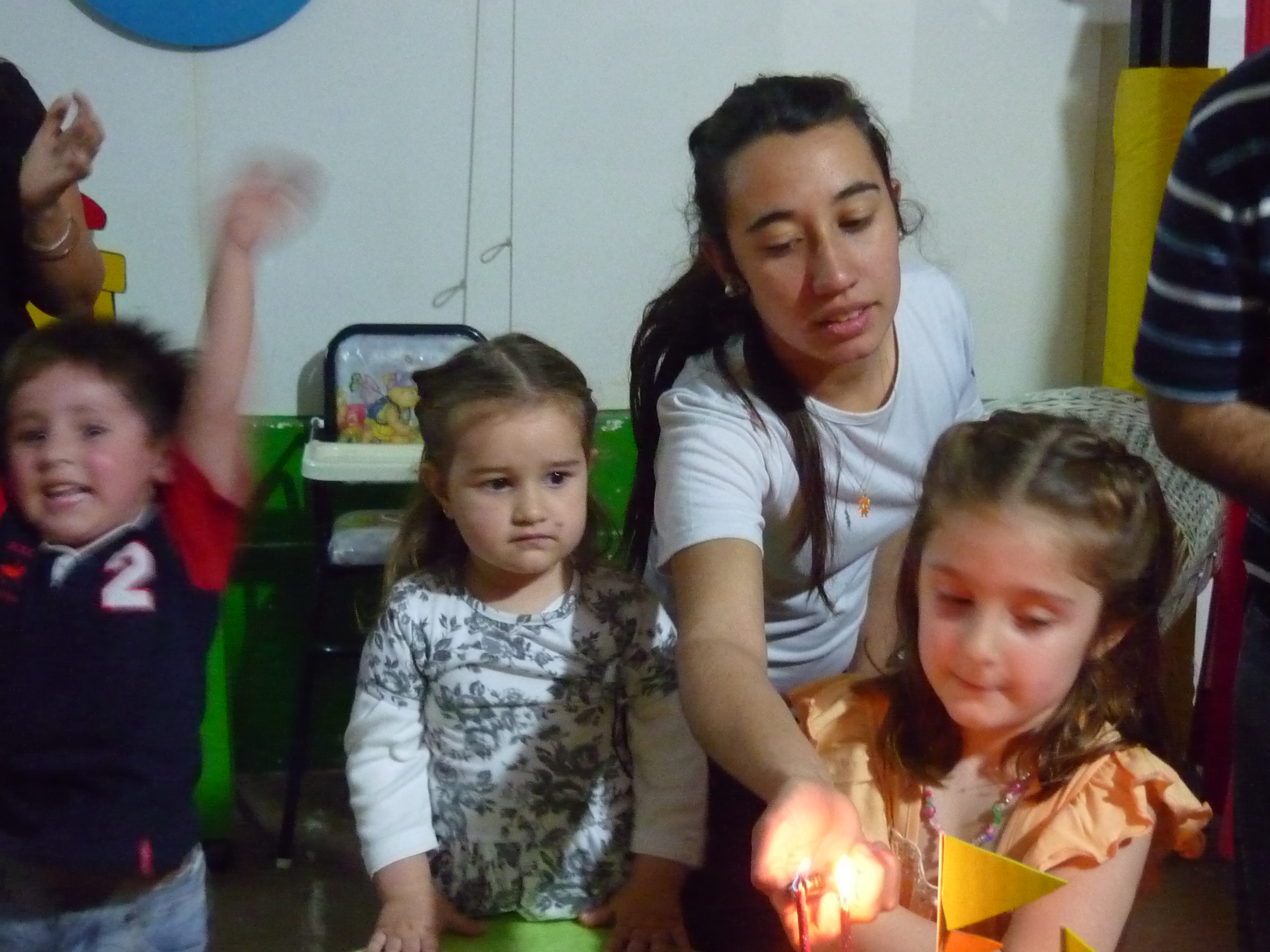 fotos/2012-09-29 - Cumple Martin/P1020950.JPG